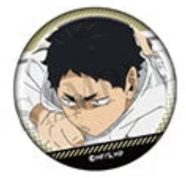 merochuki_3's tweet photo. このお顔ってどこでしてたやつですか！？
服的に春高観戦時かなーとは思うけど、え、この人こんな顔するの？は？かわいいよありがとう。 https://t.co/Cxzms7Gq0N