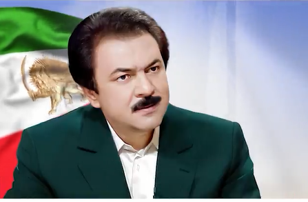 haselr40's tweet photo. #مسعود_رجوی -۱۷ شهریور ۱۴۰۵ شـرم بـر مـن و نکرده‌هایم
سوختم سوختم این راز نهفتن تا کی؟
شرح پریشانی،غم پنهانی وقصهٔ بی‌سرو سامانی من گوش کنید: ای دریغ که هموطنی از خلق ستمدیده
از گرانی بنزین آن‌چنان به‌ستوه آمده که برسر خود
خاک می‌پاشد.کاش چنین روزی را نمی‌دیدم
#مجاهدین_خلق_ایران https://t.co/0JFz8x663R
