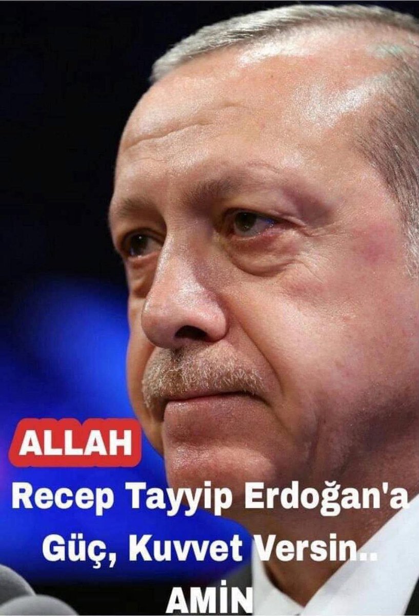 KaviSelma's tweet photo. AMİN🤲 İNŞALLAH 🤲AMİN 🤲ALLAHIM https://t.co/zcWgX0EjsC
