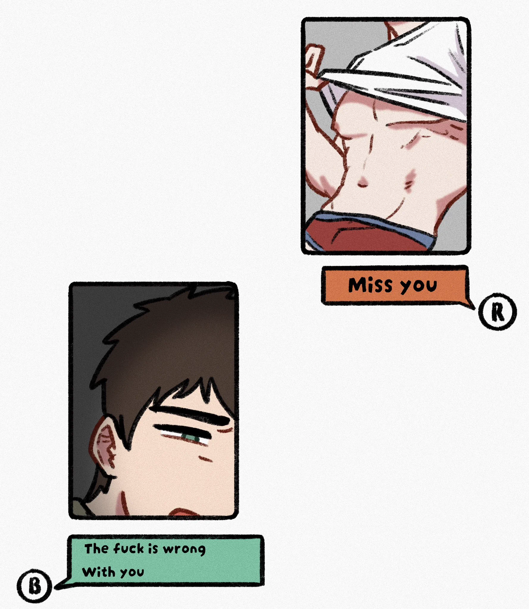 ◜◡◝｡) ♡ ‎(∴◠‿◠∴) on X: 