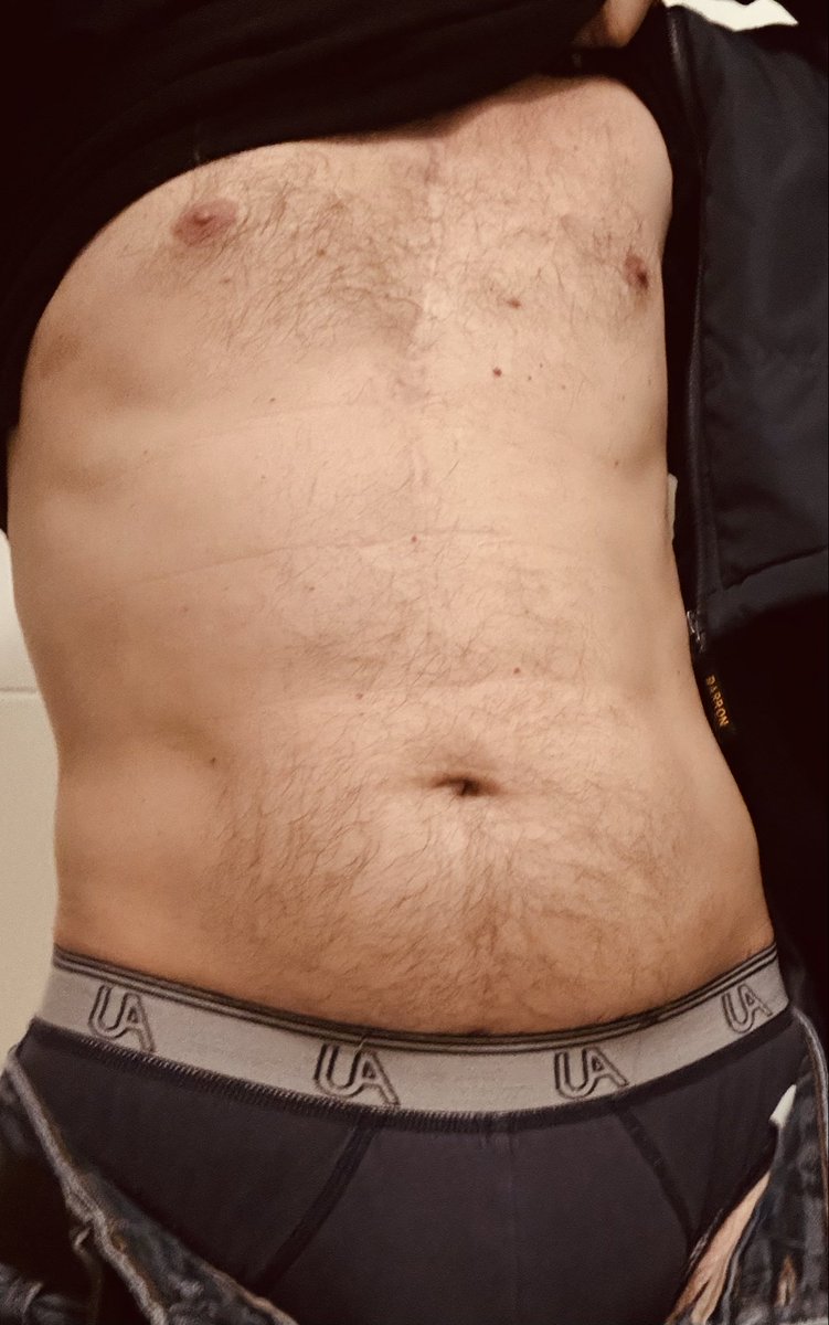 looking4funcpt's tweet photo. @SAUncutH @FortTroff Hey https://t.co/ccknIfcX6k