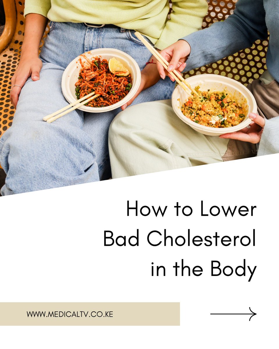 DocsExplainFM's tweet photo. 1️⃣ 😮💨 Chest pain/pressure
2️⃣ 🫁 Severe shortness of breath
3️⃣ 🧠 Face drooping, arm weakness or speech difficulty
4️⃣ 👁️ Sudden vision loss
5️⃣ 🦵 Severe leg pain/coldness or unusual numbness
#Cholesterol #LDL #HeartHealth #StrokeAwareness #PreventiveHealth https://t.co/Obi12Bc7xU