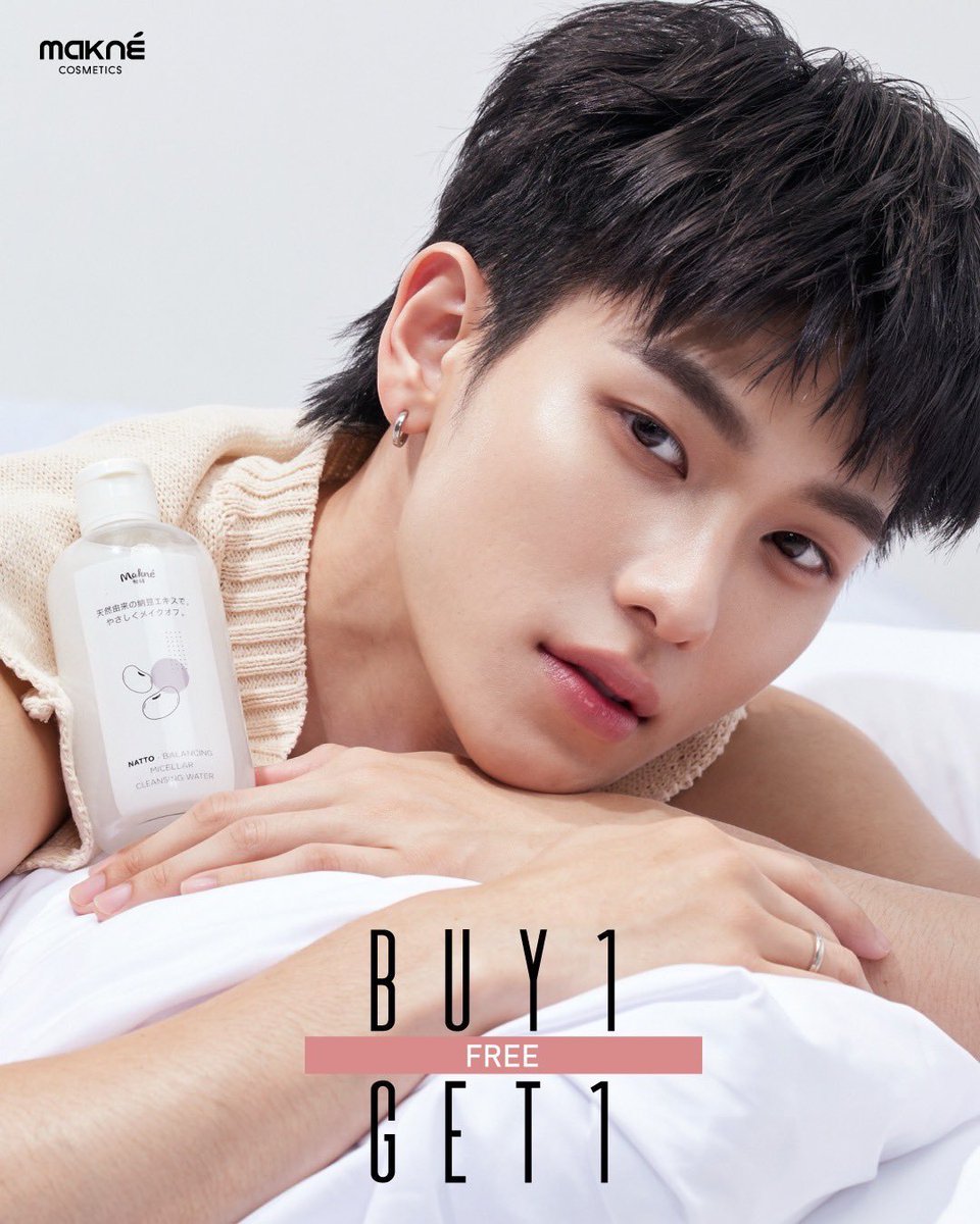 stardust1010_'s tweet photo. โอ๊ยตายยย สวยยยยยย!!!!!!!!!!! https://t.co/q5Gm4mhEqL