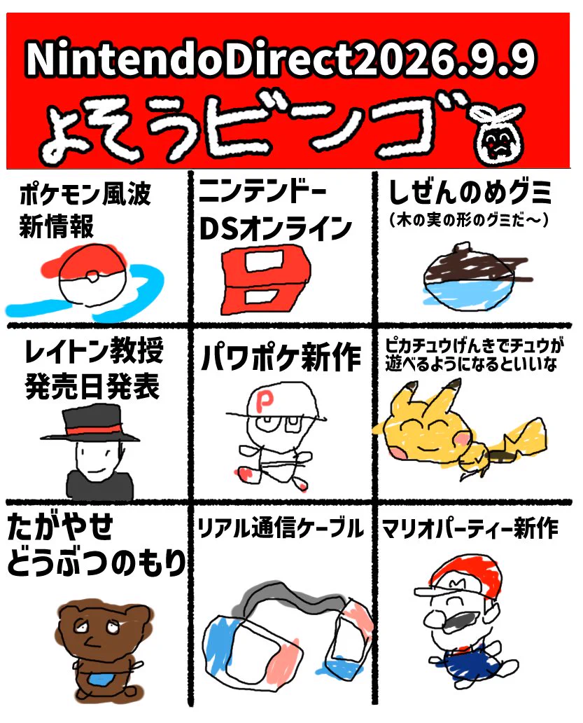 マサ(社畜王子) on X: 