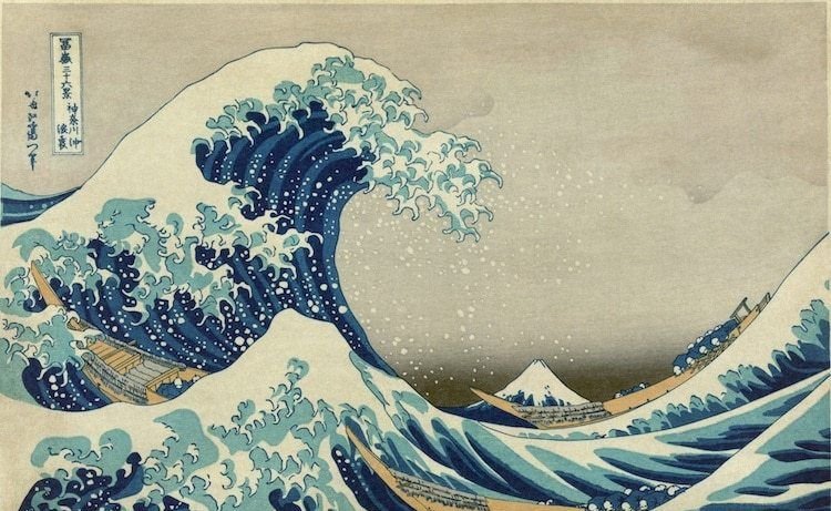 sanjinro26's tweet photo. @artstitle 绝大多数人对梵高的绘画作品“星夜”的理解是错误的，并且对“星夜”里的树（其它画作里也有）的解读也是错误的。 https://t.co/0440q7vlDJ