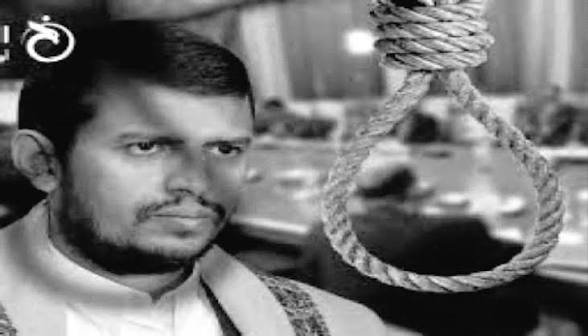 SMsdri76731's tweet photo. @TvAlmasirah معالي وزير الدفاع الفريق الركن الدكتور طاهر العقيلي يؤدي واجبه الوطني والعسكري بكل مسؤولية، ويواصل نزوله الميداني إلى جبهات القتال، والاطلاع عن قرب على أوضاع المقاتلين وسير العمليات وجاهزية القوات في مختلف الميادين.

النجس السلالي عبدالملك الحوثي 
مختبئ يرسل اتباعه ويتخلى عنهم https://t.co/kvQsb61MJ5