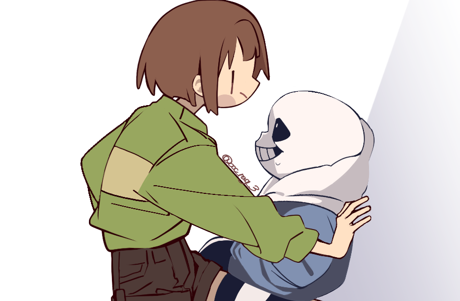 ccc_rag_3's tweet photo. キャラサンです https://t.co/JmioI0w7xM