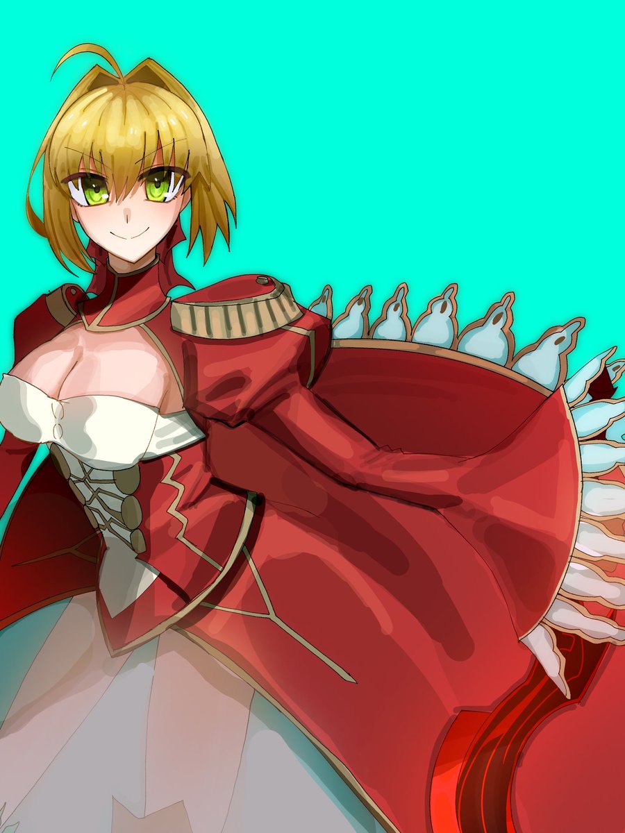 osuchi56's tweet photo. EXTRA Record楽しみだなの絵 https://t.co/ftrQFI6hDV