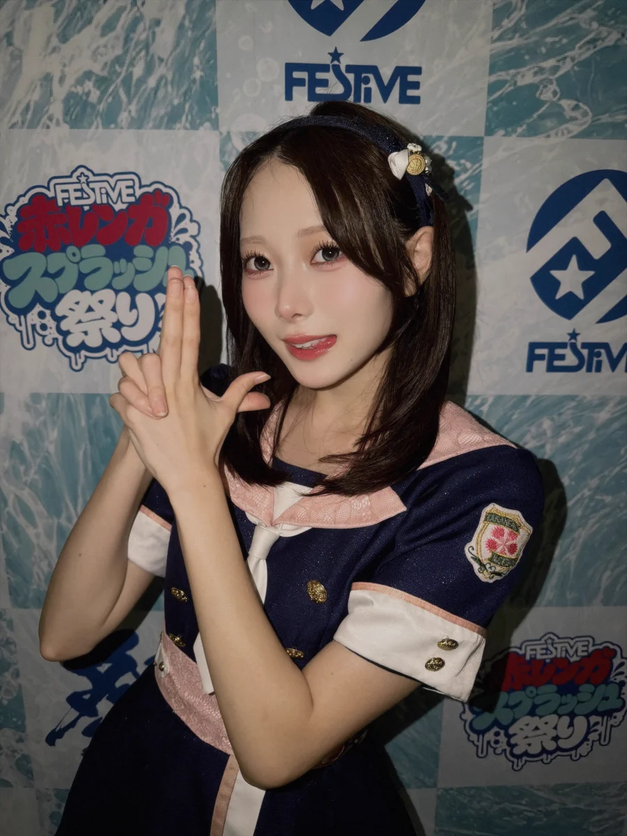 橋本桃呼 on X: 