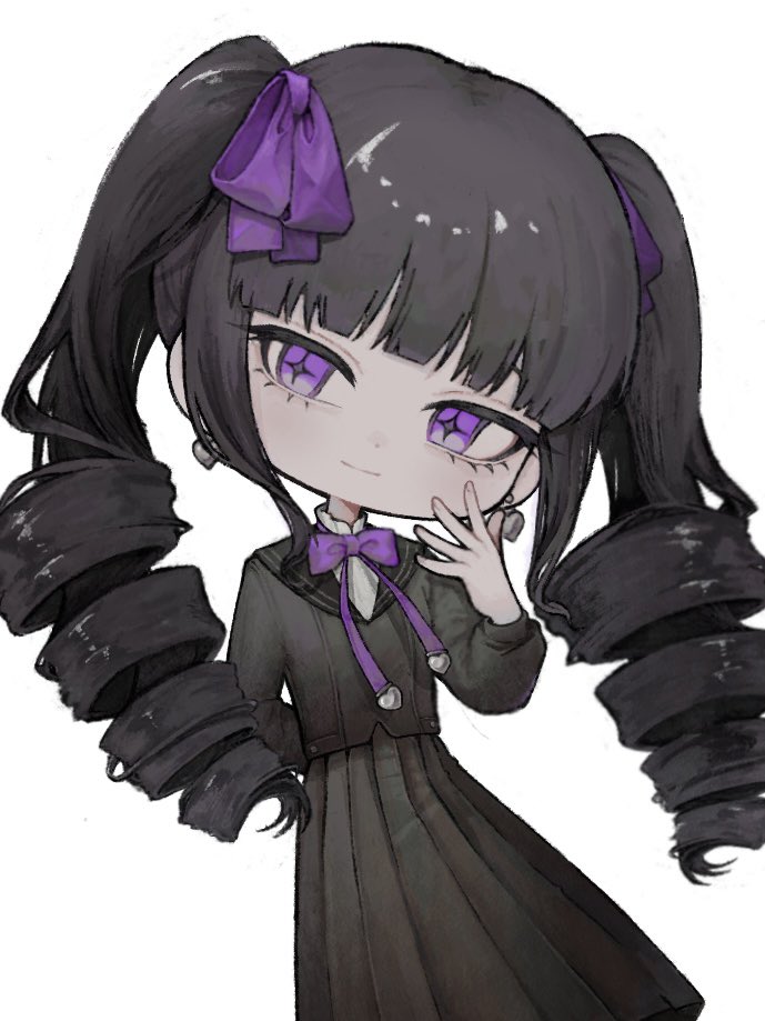 arukari3seida's tweet photo. 🧡💜💛💙 https://t.co/AGKzConmF3