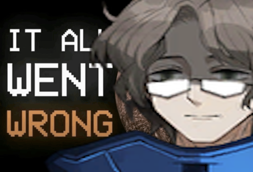 alanwayward's tweet photo. @CaringPawPaw @RiftMaker23 THAT WAS AI I SWEAR https://t.co/A30KxwhTbe
