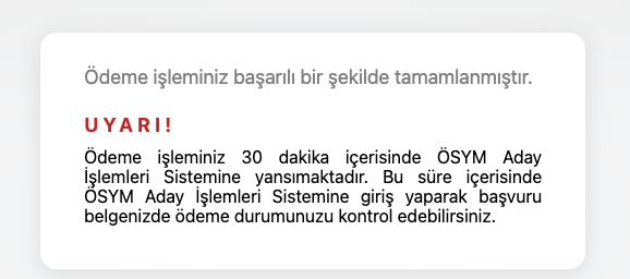 hakamittra01's tweet photo. @ayguzeldi şöle bişi çıktı oldu mu demek bu https://t.co/xlLHguf3xP