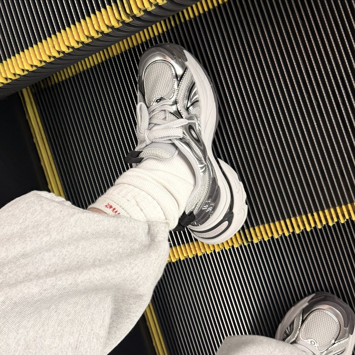 soxwheel's tweet photo. 🧦 https://t.co/2ep6l9LnLO