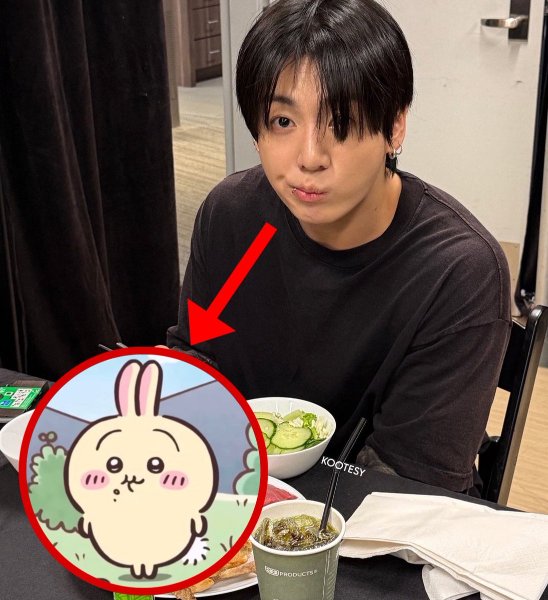 kootesy's tweet photo. https://t.co/V49NW7obnU