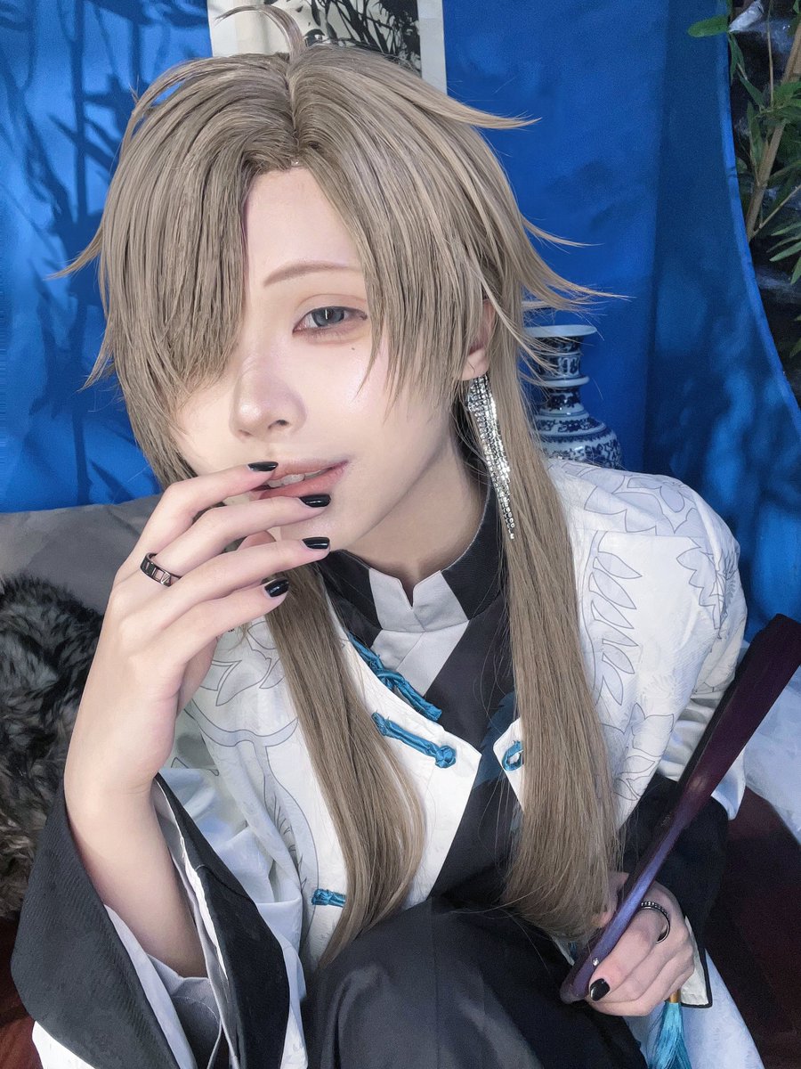 inukai_riku07's tweet photo. ᴖᗜᴖ https://t.co/24zkQFtR89