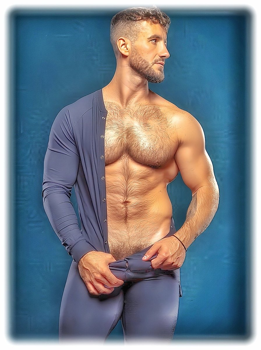 teddybush69's tweet photo. #porno #sex #porn #hot #pornstar #onlyfans #sexygay #xvideos #pornogay #gayporno #gaypornpics #gayporn #gaysex #hotgay #gay #gayboy #gayman #gaymen #gayguy #gayhot #gayguys #gayhunk #gayvideo #gayscene #gaysex #gaynude #homoerotic #gaypic #gays #gayphoto #photogay #nude #sexy https://t.co/I6xWqeNvKG