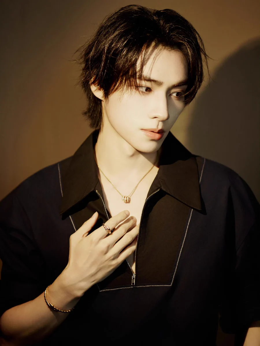 WayV XIAOJUN JP 🦕 (@WayVXIAOJUNJP) / X
