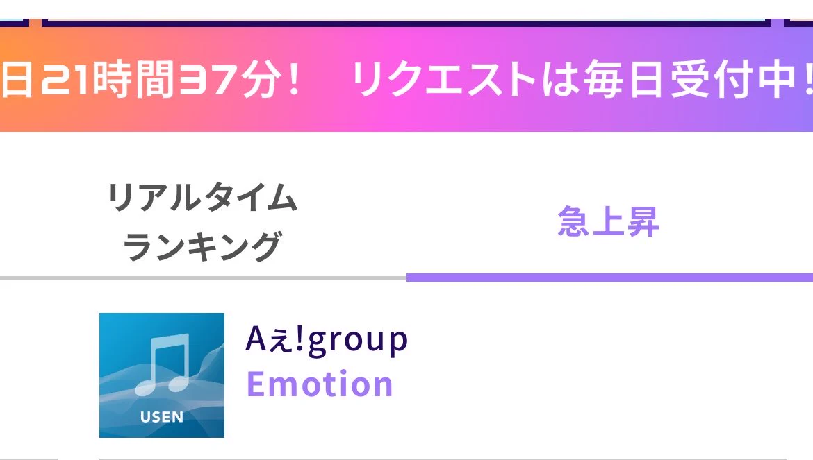 くてん) on X: 