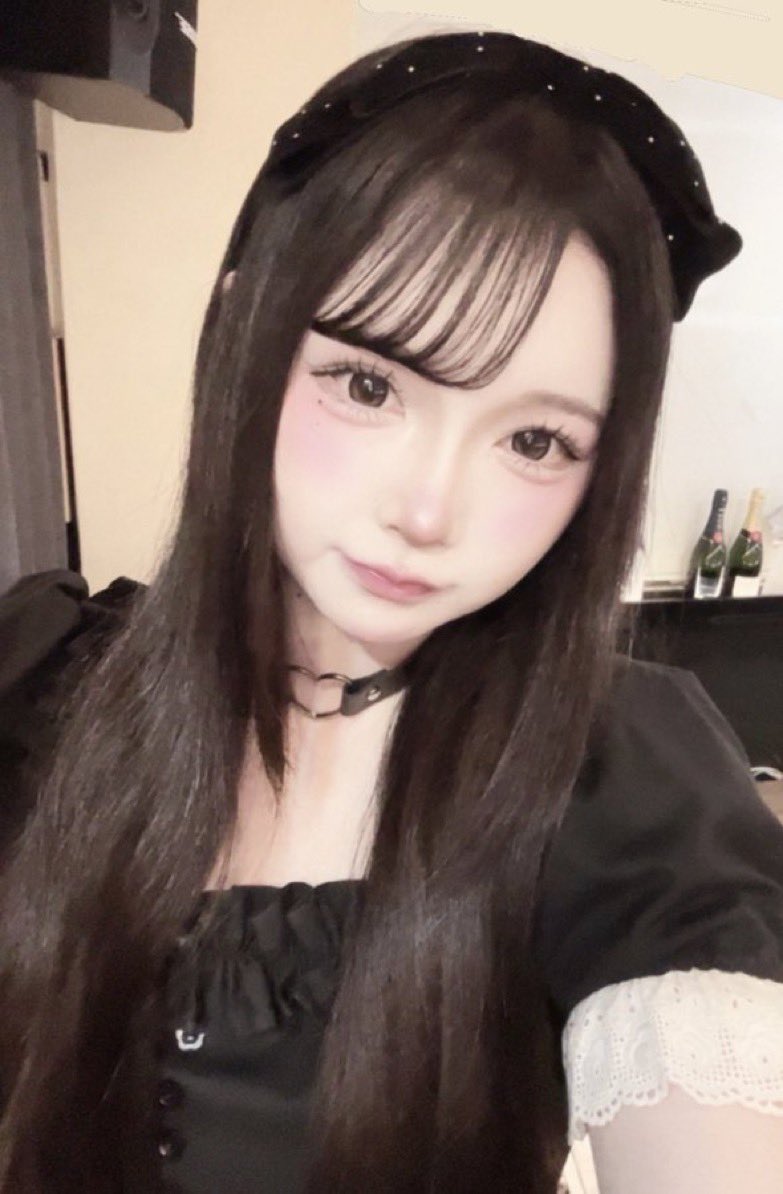 BH_hikaru's tweet photo. 出勤しました
2230まで
@andlove_akb https://t.co/9udc3Bn0nc