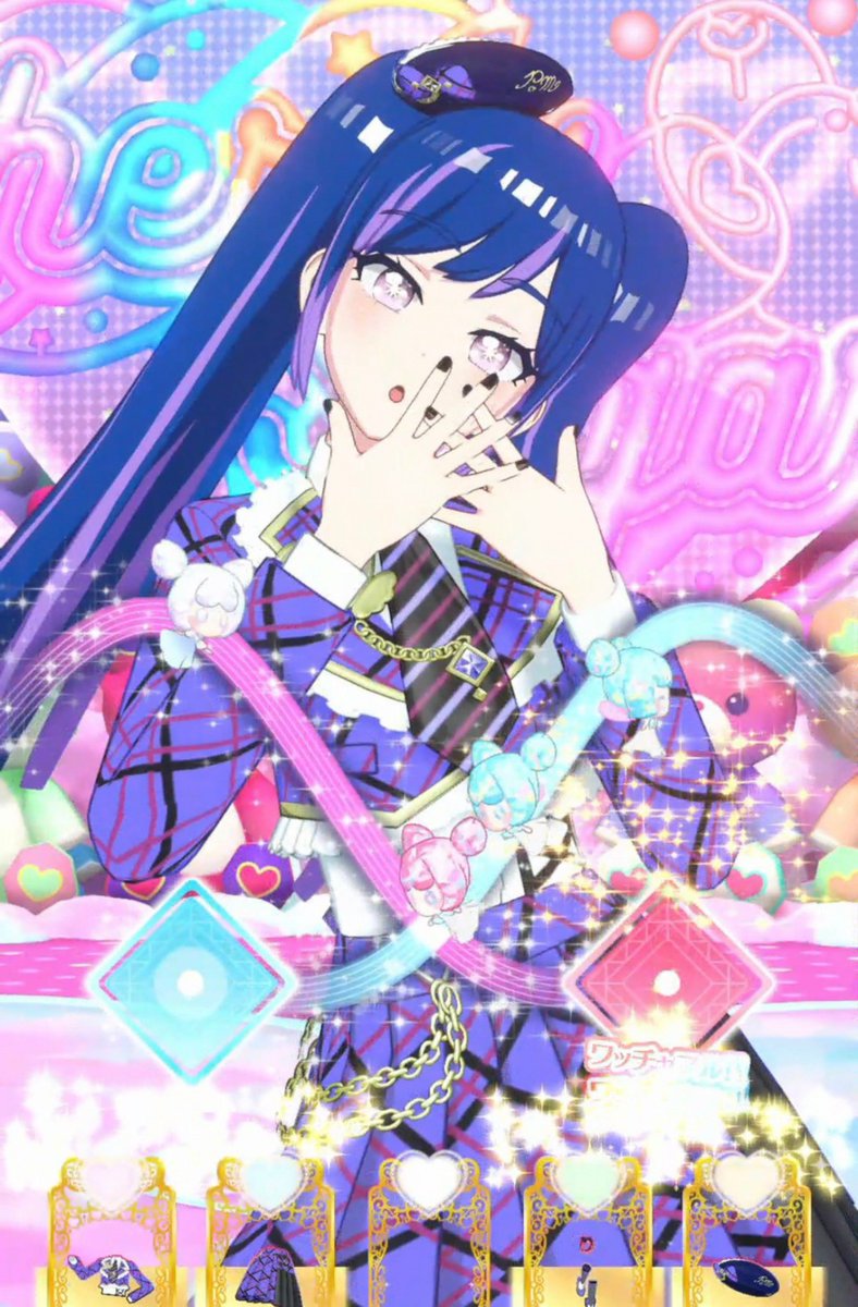 meshiuma_don's tweet photo. 📌マイキャラ https://t.co/yjv6O1u0wn