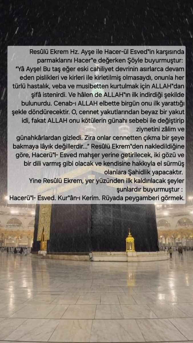 sozsuzca's tweet photo. 1- Bilimlerdeki intizam sarsılmıştır. 
2- Birçok gayrı tabiî hadiseler olmuştur. Olmaktadır. Daha olacaktır. 
3- Bunların tesiri ile insan karakteri değişmiştir. 
Bir karışıklık içindedir. 
Milletler birbirine girmiştir. 
Bütün milletler kendi bünyesinde de birbirine girmiştir.. https://t.co/GpXF43RQyM