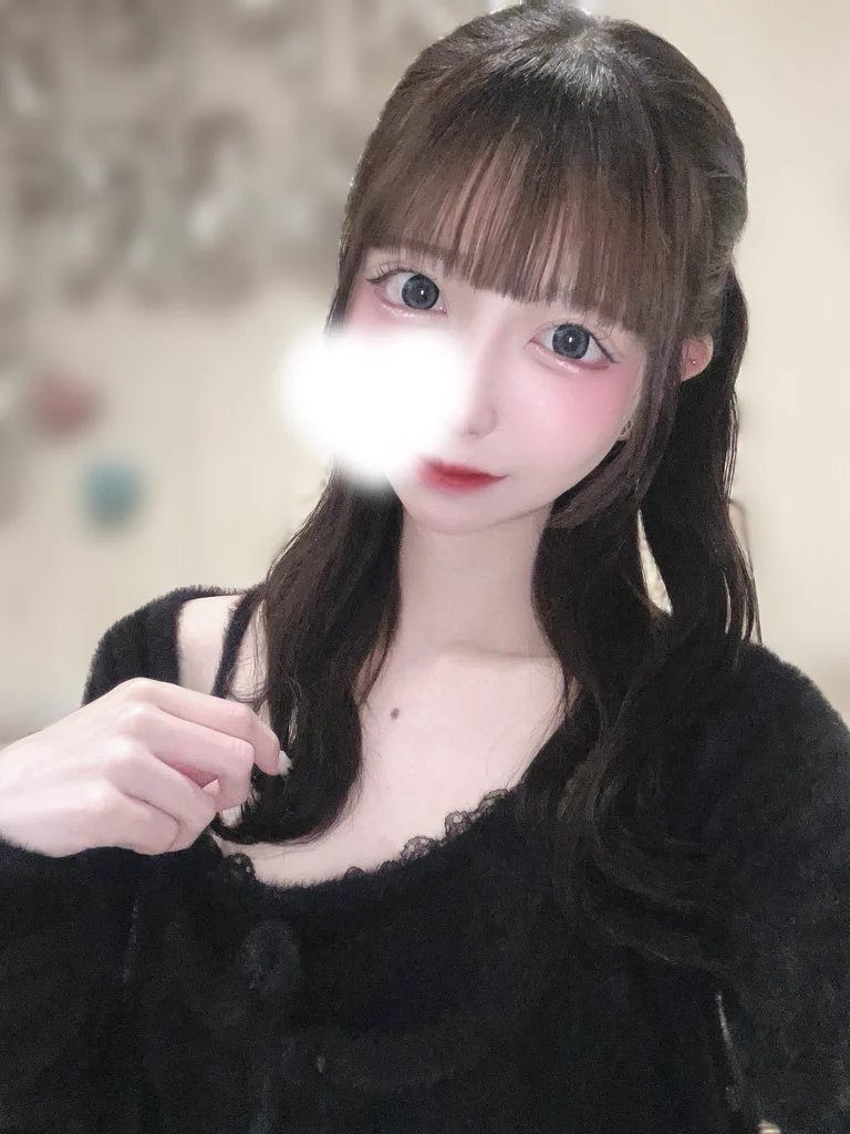 うゆ (@bokuhacinnamon_) / X