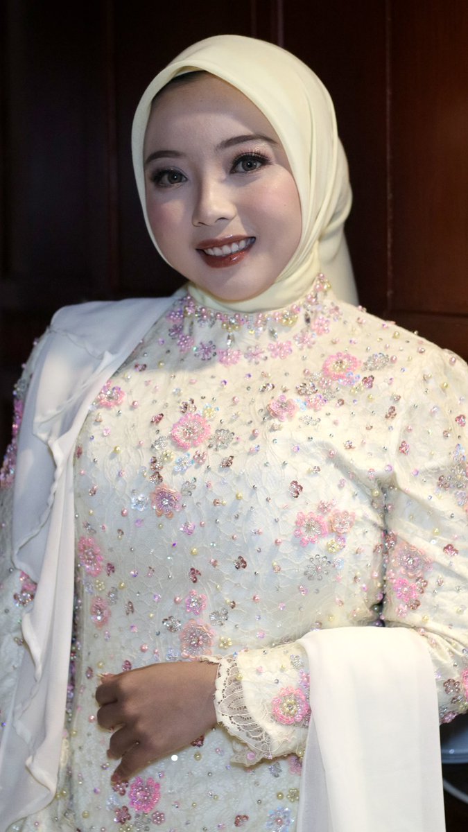 catalulla's tweet photo. @boradijk Halo kak, boleh yuk sama aku.. cek ig untuk portofolioku ya kaa😊🤗 start from 270k 🤗 semoga berjodoh kak🫶🏻 https://t.co/KJyMkx3lB7