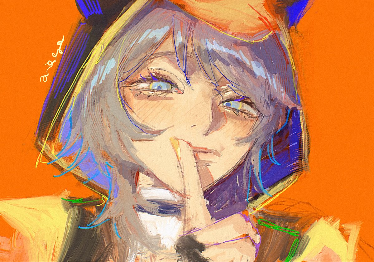 yuzukan02's tweet photo. #Cipher https://t.co/jSdOz8xq7v