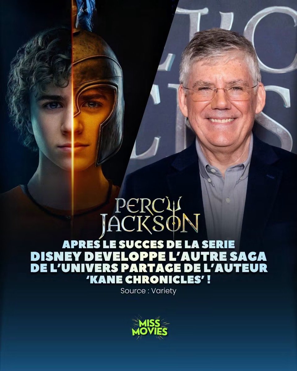 Ferb0701's tweet photo. @EragonActuFR Ce qui est dommage c’est qu’ils valident d’autres séries et toujours pas Eragon… https://t.co/RvgJhH395g