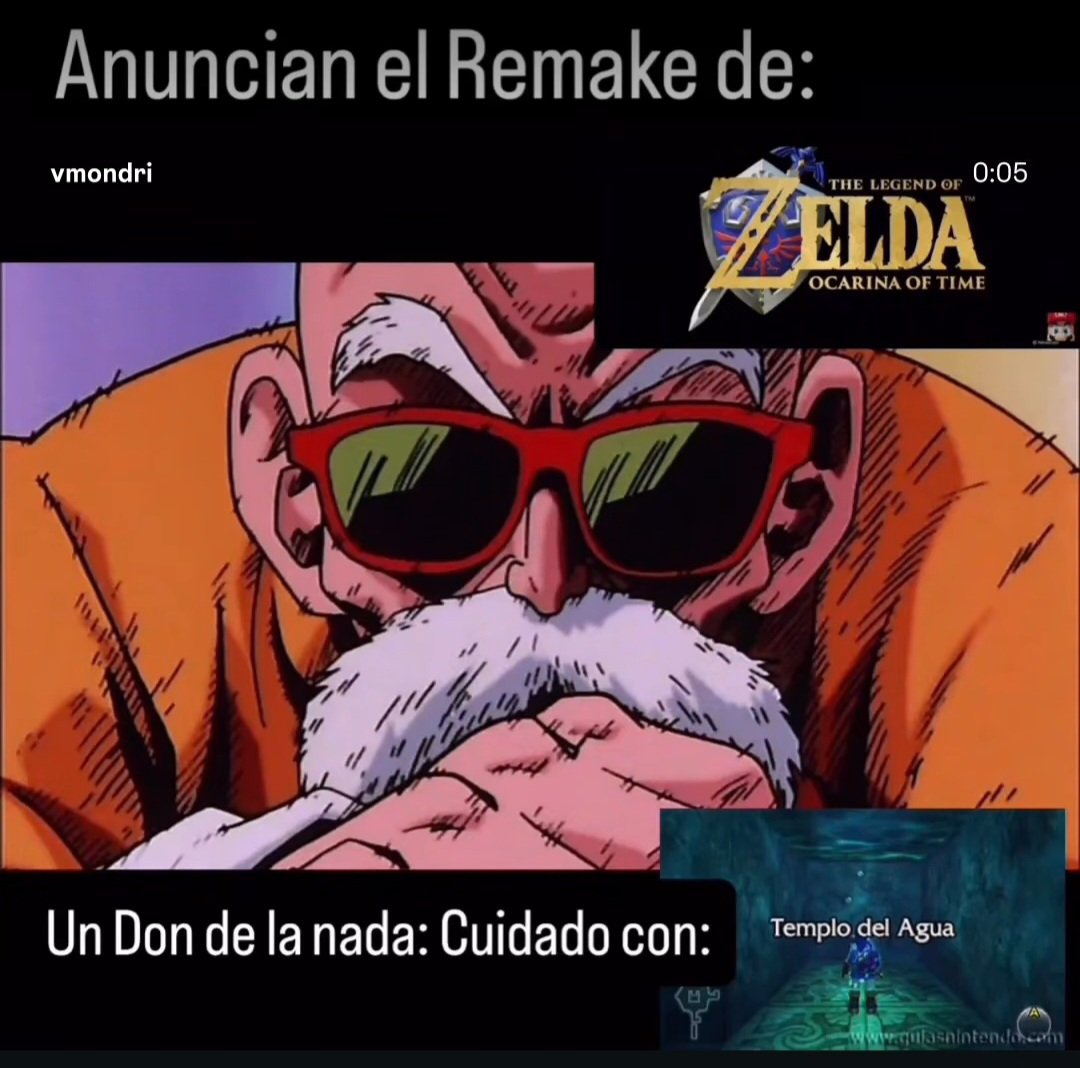 TheRada8's tweet photo. Soy yo borra https://t.co/VAgc0fTuGL