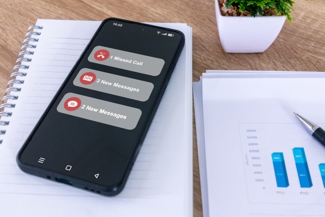 Answer_4u's tweet photo. A virtual receptionist can do more than answer your phone.

They can help you:
- Give customers one point of contact
- Control when you're available
- Turn calls into actionable to-do list
- Add call support without recruiting

4 overlooked benefits:
https://t.co/a26uvggXfD https://t.co/ZDYNRPWufX