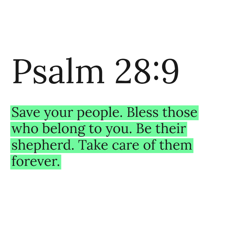 HolyBiblePosts's tweet photo. https://t.co/C4vt6lcZd6