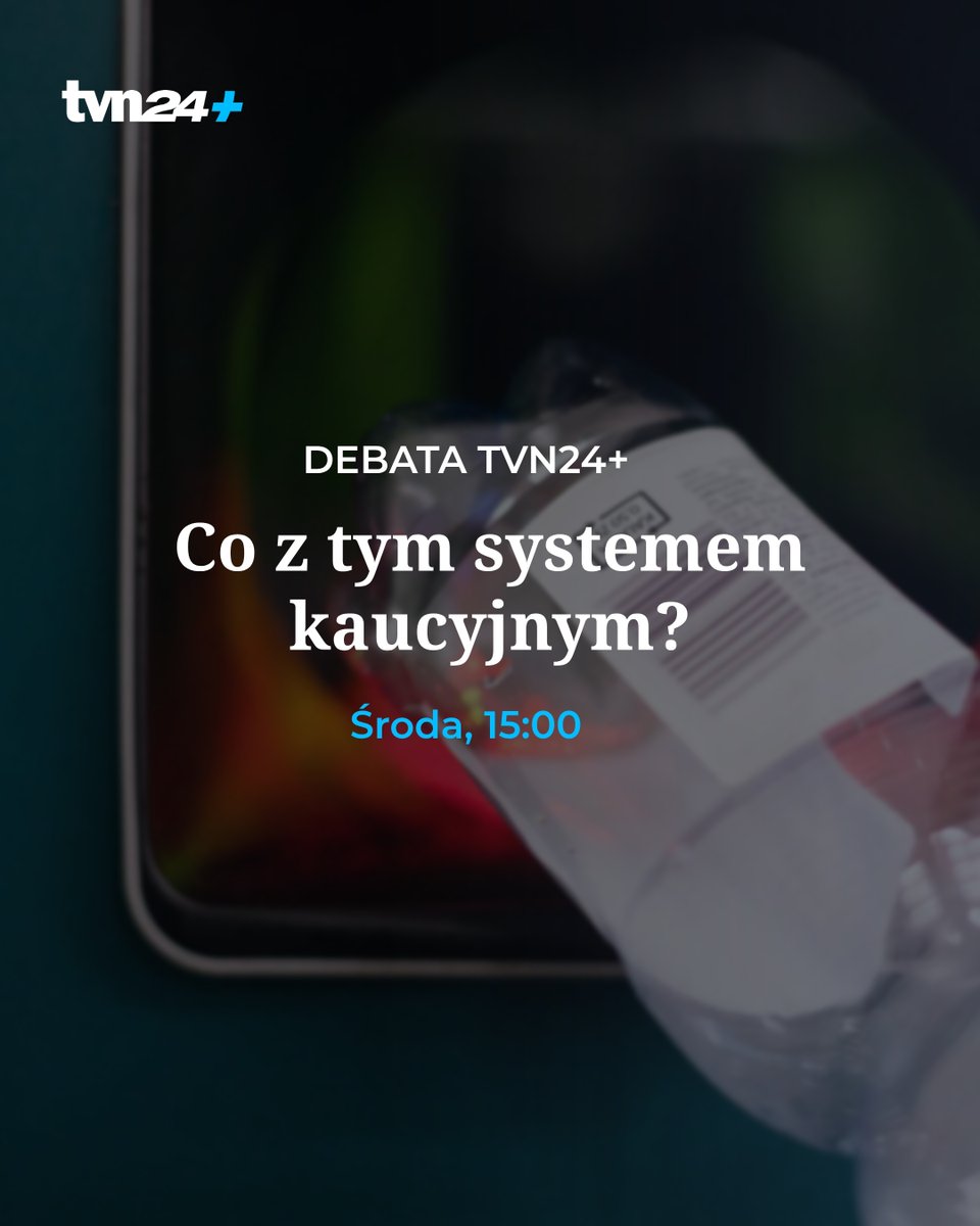 Shutterstock