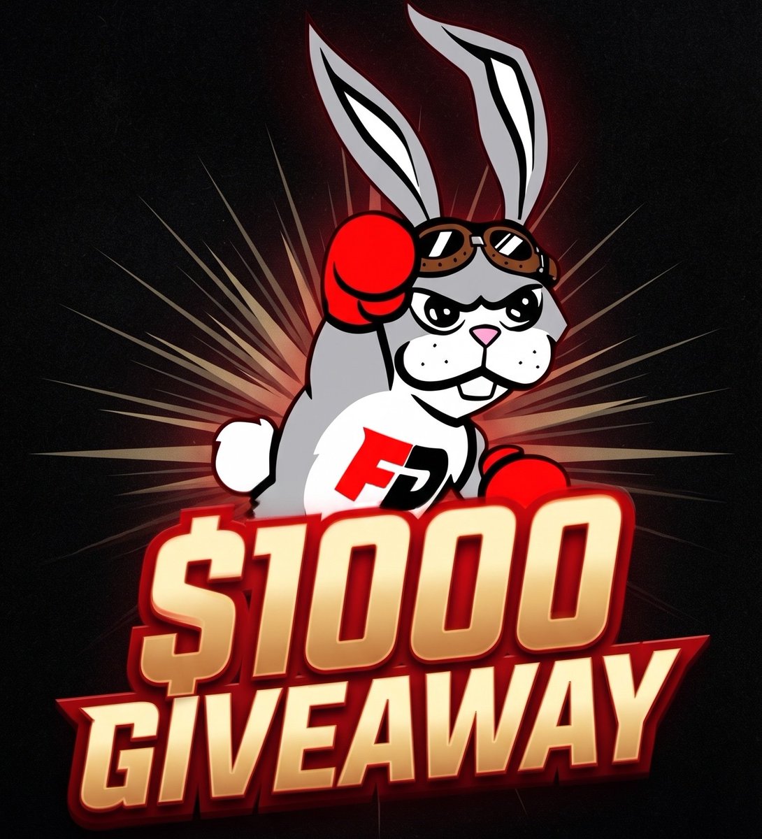 fastdraftapp's tweet photo. Welcome to the final day of best ball drafting!

We are giving away $1000 in promo funds to one lucky drafter who participates in a real-money contest on FastDraft TODAY ONLY (Wednesday, Sept 9th). Just draft a team to qualify! https://t.co/6sdiGKdhjZ