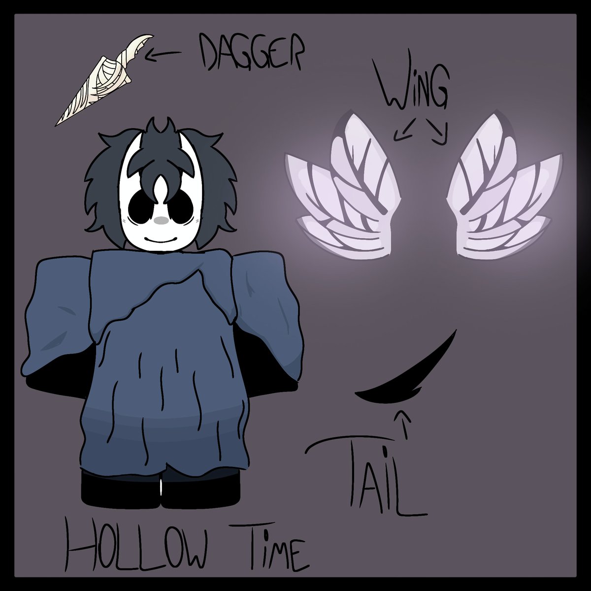 davi123211's tweet photo. @isaac3523 I made a two time concept https://t.co/JlTfhe8LtO