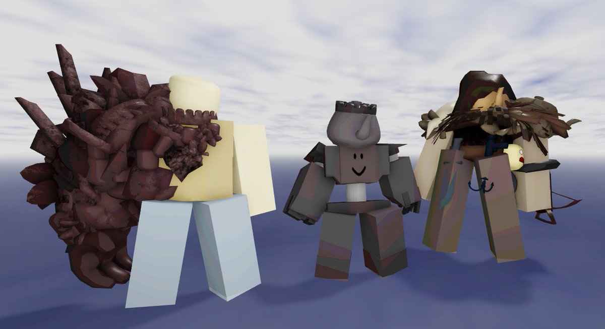 ManoRatoo's tweet photo. since i dont know what to animate at the moment i will post some models i have made in the past or drawings

#robloxartㅤ #robloxㅤ #robloxdev https://t.co/OzFGYutO1M