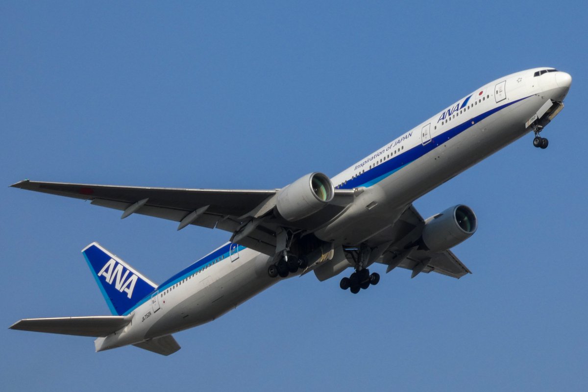 Ke_KO_08's tweet photo. Xに初上陸！
よろしくお願いします
下手ながら電車飛行機等撮ってます https://t.co/15MHp91qzs