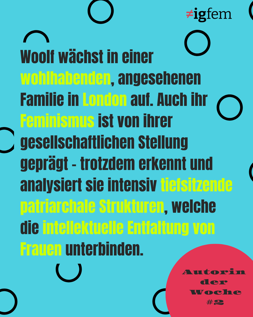 igfemat's tweet photo. Teil 2

⭐️ Weitere Informationen zur Leseliste findet ihr unter: https://t.co/7cMIyFaOHZ
Viel Spaß beim Stöbern! https://t.co/gqD5qU8xqZ