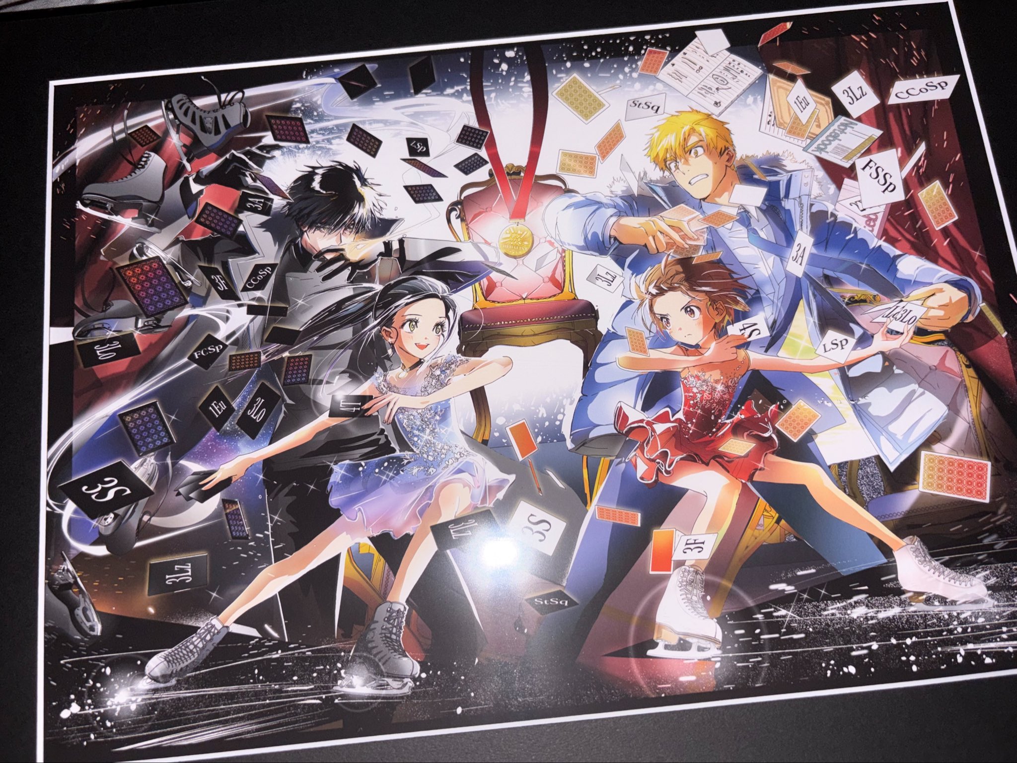 スズキタカシ on X: 