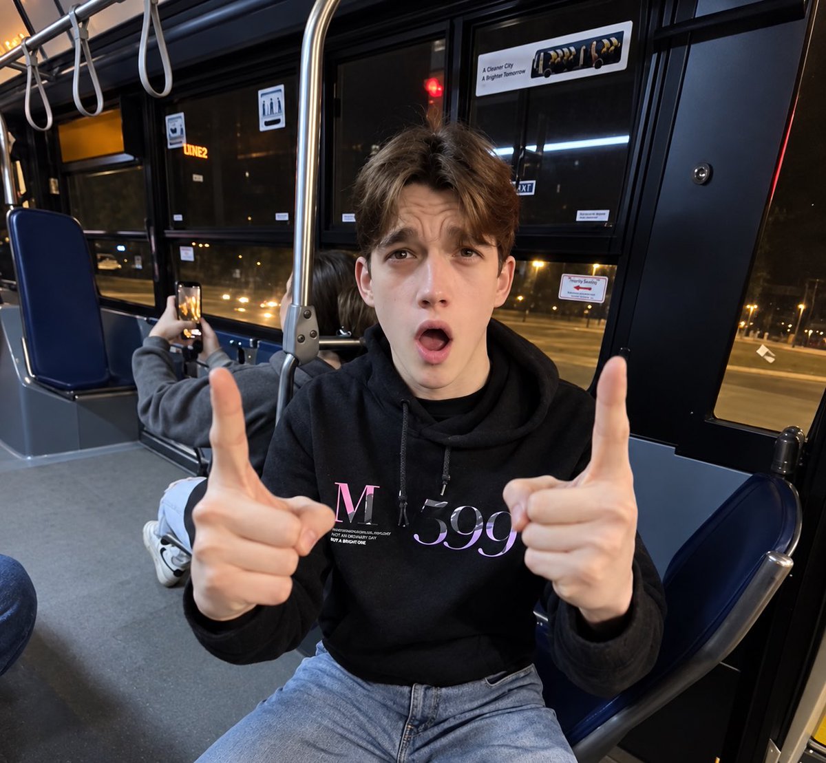 jlovestoes69's tweet photo. share your g0ony irls bro https://t.co/WIVEUWloSj