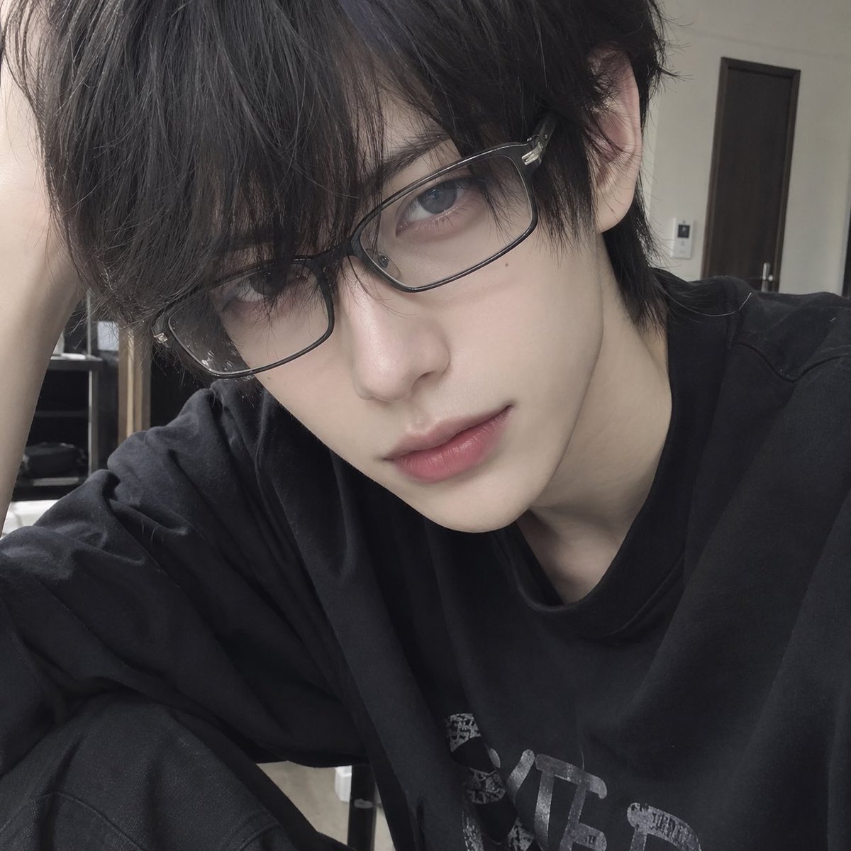aq9nky's tweet photo. 理系だけどなにか？ https://t.co/9FETgI5JwP