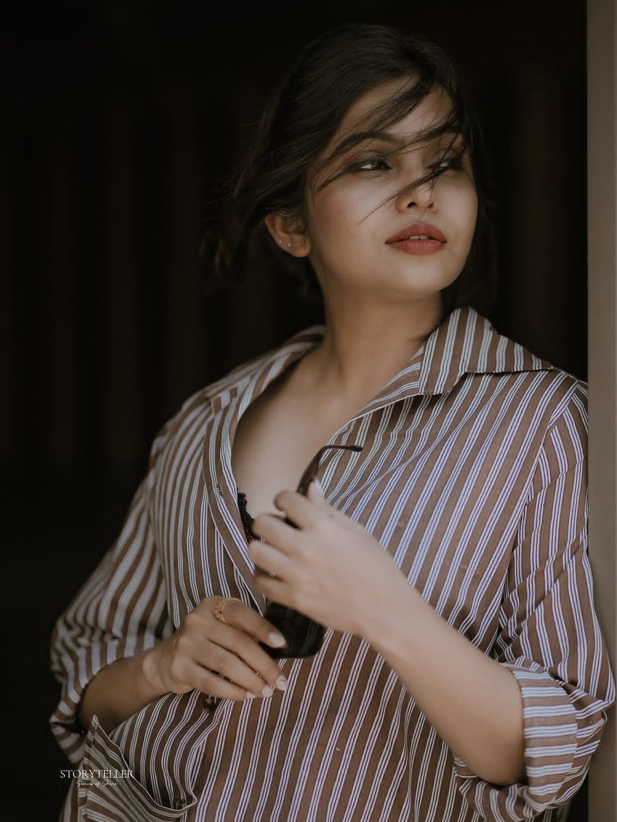 Weekendvibes_'s tweet photo. Tanvi Ram 🤎

#Tanvi #TanviRam https://t.co/rF05g2vuk2
