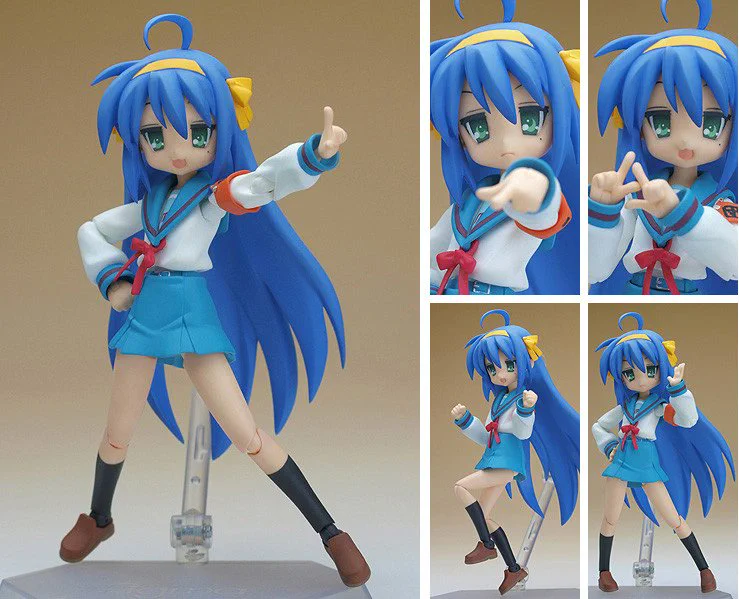 涼宮ハルヒ Suzumiya Haruhi bot on X: 