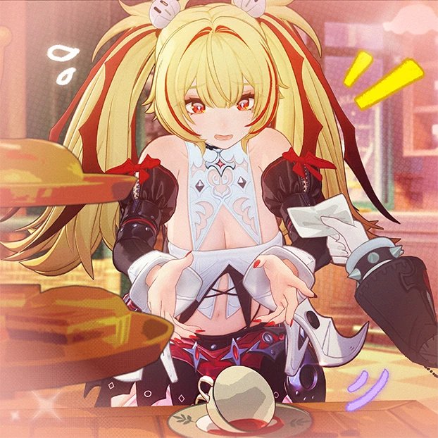Zenlessnewz tweet picture