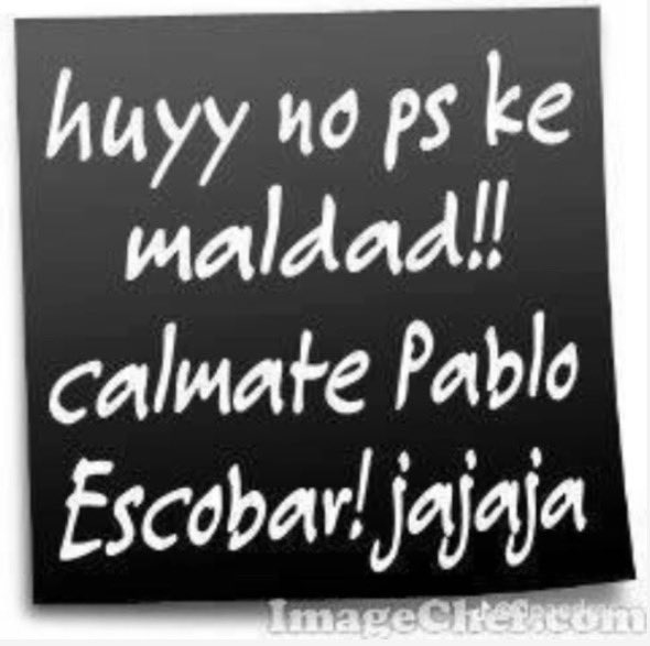 isamejia___'s tweet photo. https://t.co/FLHw1RkHjk