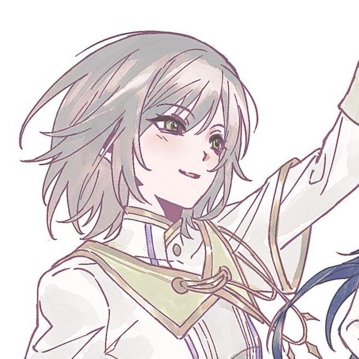 fiochii121's tweet photo. #promotwt #moothunt  ᥬᩤ
                  Fio   .  Any/prns
               14   isfp   Basic dni .ᐟ
➤ https://t.co/cLVrK26ioq
 
       Artist !!  + Multifandom 
↻  +  ♡︎  to be moots !!  ⟢ appreciate  ( ⁠•͈⁠ᴗ⁠•͈⁠)

#Promotwt #moothunt #pjsktwt #arttwt #hoyotwt https://t.co/LpjtrdZC7L