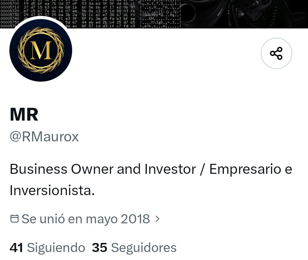 h_allito's tweet photo. @RMaurox @JUDAN_1020 Jajajajajajaja https://t.co/XOSA7SJi42