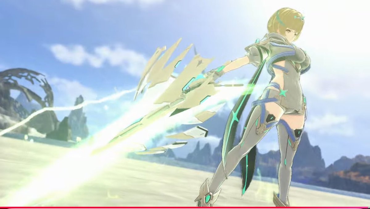 XenobladePT tweet picture