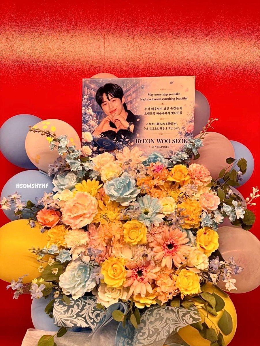 howhmf's tweet photo. 『𝟐𝟎𝟐𝟔 𝐁𝐲𝐞𝐨𝐧𝐖𝐨𝐨𝐒𝐞𝐨𝐤 𝐀𝐬𝐢𝐚 𝐅𝐚𝐧𝐦𝐞𝐞𝐭𝐢𝐧𝐠 𝐓𝐨𝐮𝐫 𝐢𝐧 𝐘𝐨𝐤𝐨𝐡𝐚𝐦𝐚 <𝐓𝐡𝐞 𝐒𝐞𝐜𝐫𝐞𝐭 𝐋𝐢𝐛𝐫𝐚𝐫𝐲>』 𝐃𝐚𝐲 𝟐
𝟐𝟎𝟐𝟔𝟎𝟗𝟎𝟔

#TheSecretLibrary_in_Yokohama 
#ByeonWooSeok 
#변우석 
#ビョンウソク
#HeartStringsOfWooseokHyeyoonMyanmarFans https://t.co/Rw6rlBSyZX