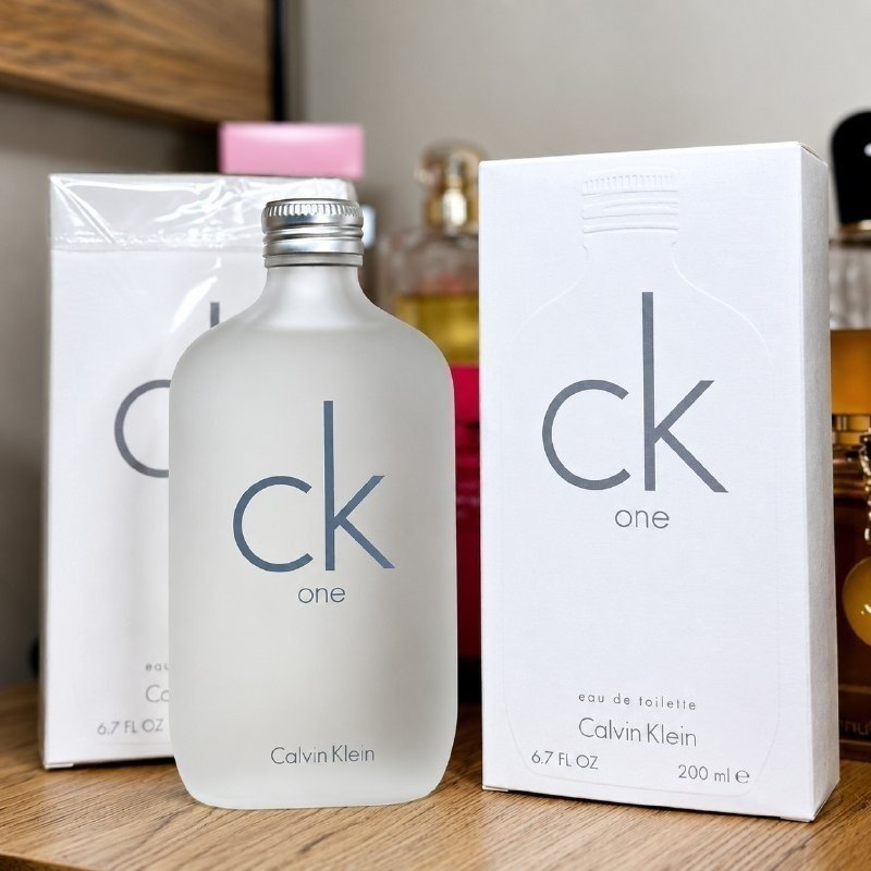 xetdaspromocoes's tweet photo. PERFEITO PRA USAR NO DIA A DIA

Perfume Calvin Klein One EDT 200ml

De R$ 659 por R$ 241 no Pix

Loja Oficial Calvin Klein no ML
https://t.co/o1Io1eyB0G https://t.co/SMjZenLjOs